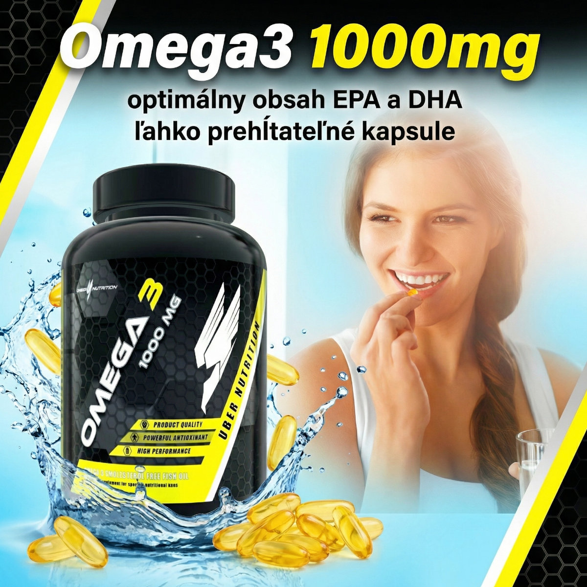 omega3  